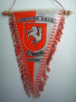 /album/enschede1/fc-twente-enschede-26-jpg1/